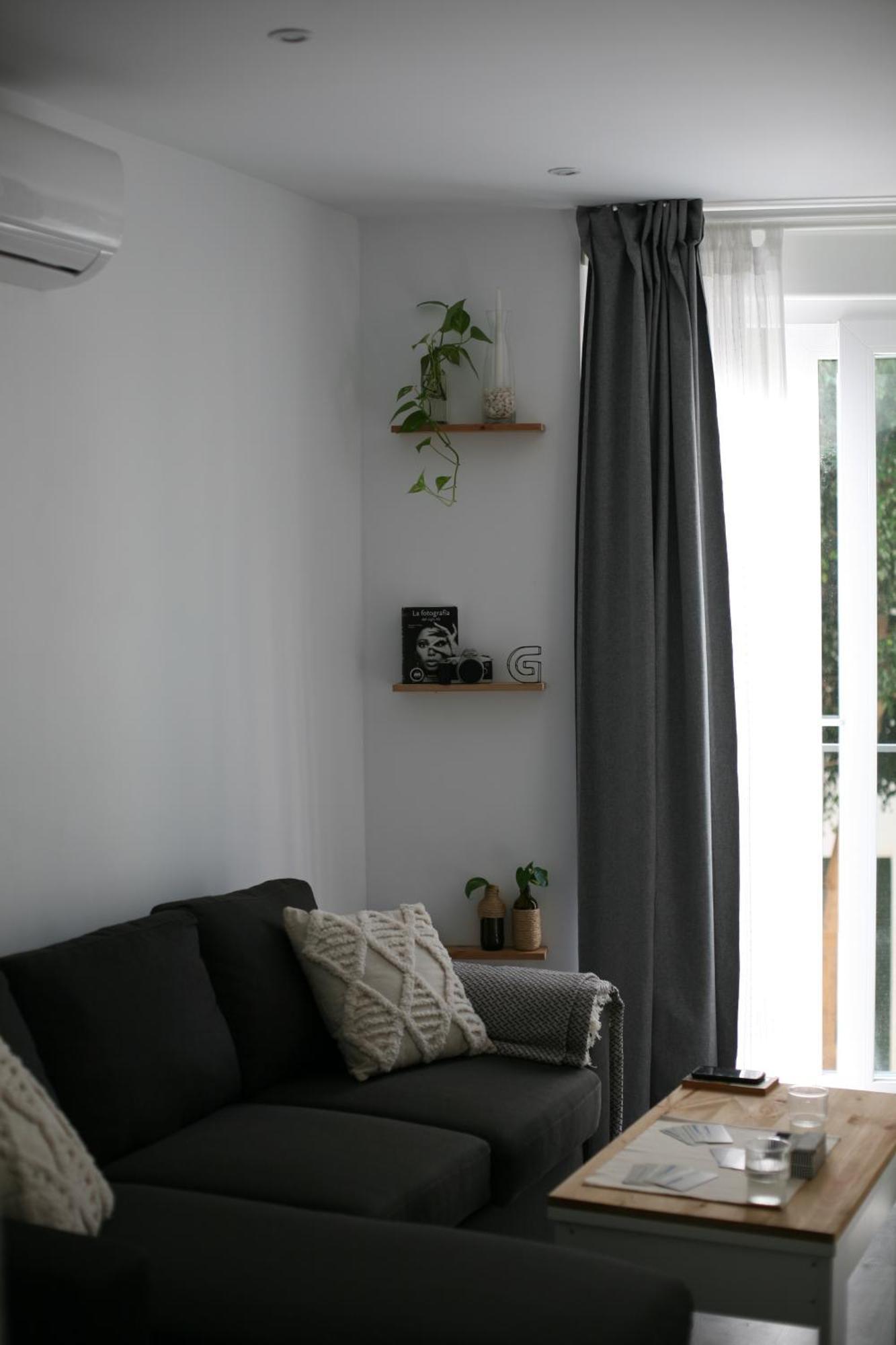 The Numid King Apartment Málaga Cameră foto